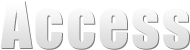 access