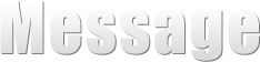 message
