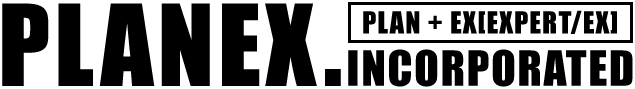 PLANEX