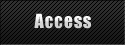 access