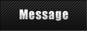 message