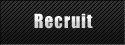 recruit
