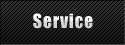 service