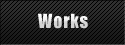 works