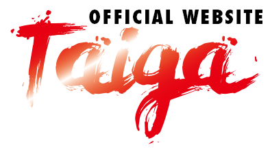 TAIGA official web site