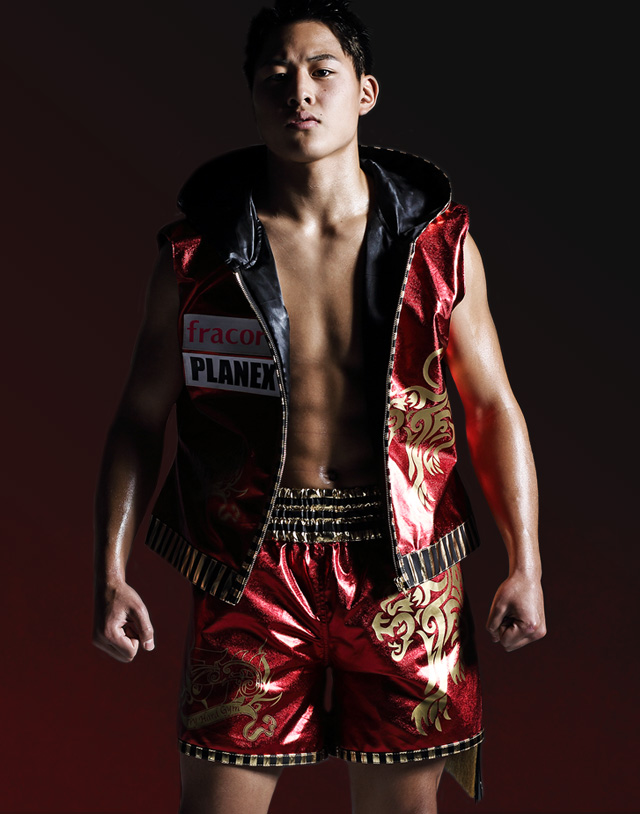 TAIGA OFFICIAL WEB SITE